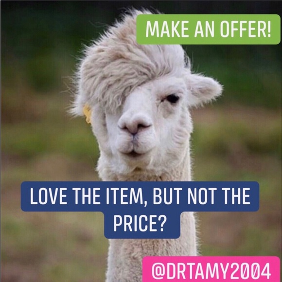 NEW SPACE CASE Clear Paw Prints Phone Case for iPhone 12 12 Pro - Picture 7 of 11